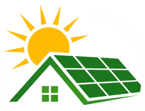 Panneaux Solaires Lempaut